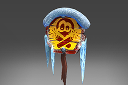 亲笔签名 弹橇之巢标识