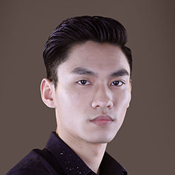 亲笔签名 2017年珍宝之瓶-5400亲笔签名