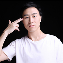 亲笔签名 2019年珍宝之瓶 - ZSMJ亲笔签名