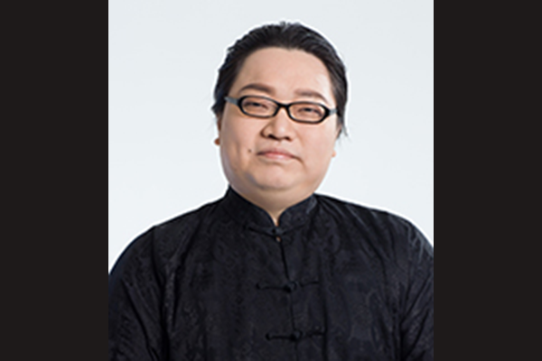 亲笔签名 2019年珍宝之瓶 - DC亲笔签名