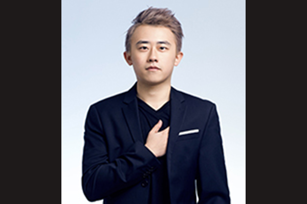 亲笔签名 2019年珍宝之瓶 - 78亲笔签名