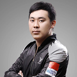 亲笔签名 2019年珍宝之瓶 - iceice亲笔签名