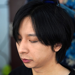 亲笔签名 2019年珍宝之瓶 - 430亲笔签名