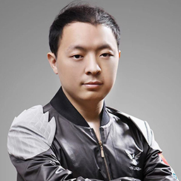 亲笔签名 2019年珍宝之瓶 - 跳刀跳刀丶亲笔签名