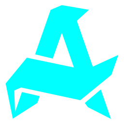 Aurora Gaming战队贴纸 - 2024年TI