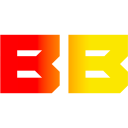 BetBoom Team战队贴纸 - 2023年TI