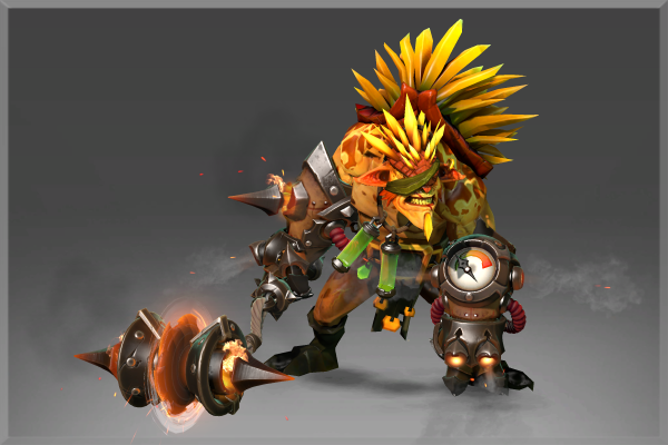 Berserker1133