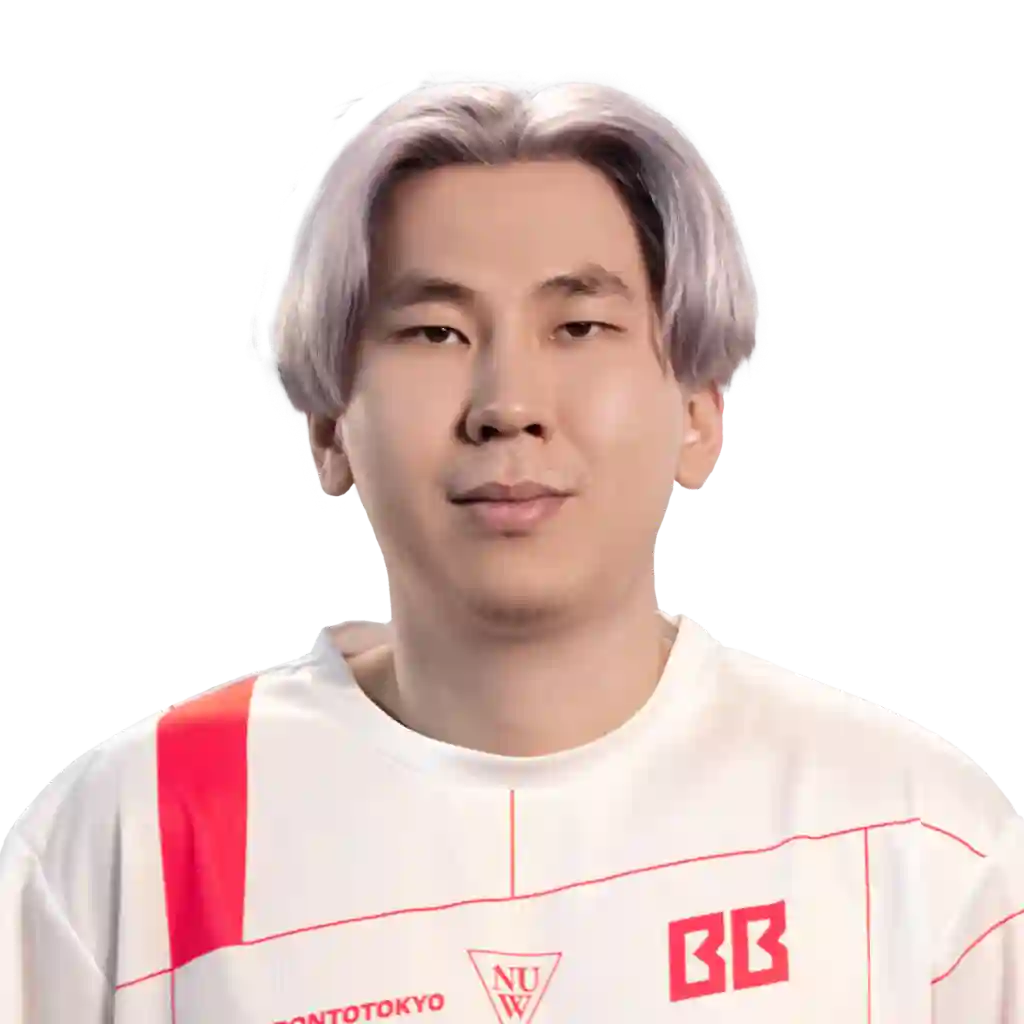 金色 TORONTOTOKYO选手贴纸 2024年TI_dota2饰品交易C5game饰品交易平台