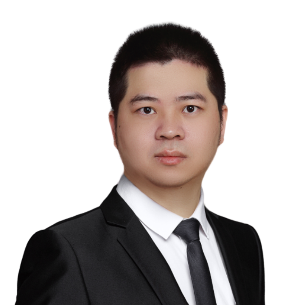 金色 小刘666解说贴纸 - 2022年TI