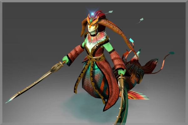金辉帝王