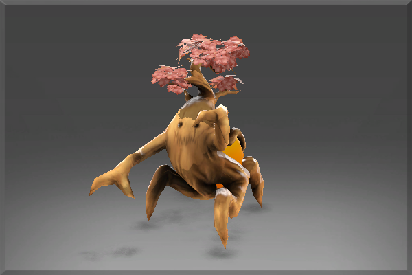 Genuine Bonsaiko