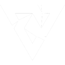 闪耀 Tundra Esports战队贴纸 - 2023年TI