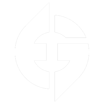 Evil Geniuses战队贴纸 - 2022年TI