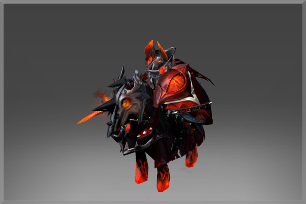 Eyes of the Rift