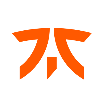 Fnatic战队贴纸 - 2022年TI