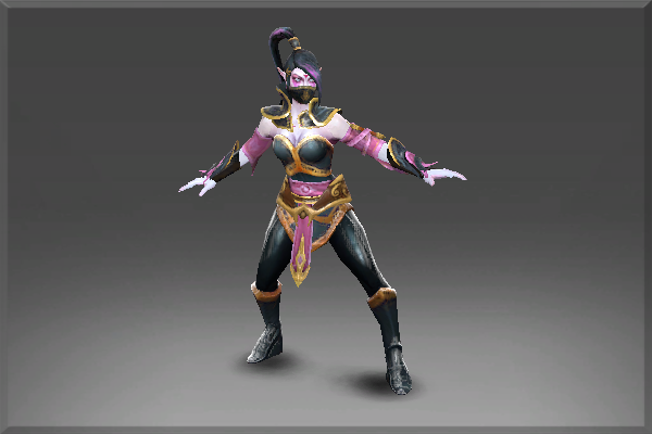 Frozen The Third Insight Set
