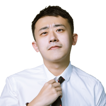 全息 78解说贴纸 - 2022年TI