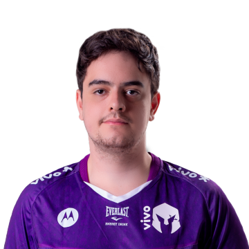 Holo Costabile Player Sticker - TI 2023