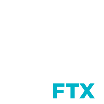 全息 TSM FTX战队贴纸 - 2022年TI