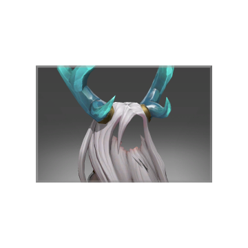 Horns of Contested Fate
