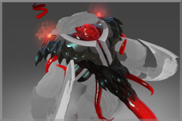 魔血之心