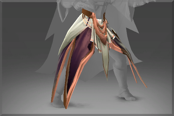 英雄传世 阿森纳魔法师腰带