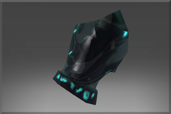 Heroic Direstone Bracers