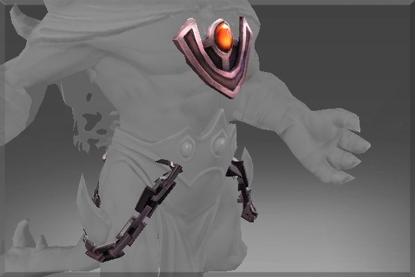 Heroic Sigil of the Summoned Lord