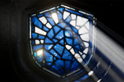 2023年国际邀请赛战队载入画面 - Team Liquid