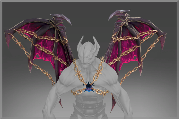 Wings Of Imperium Dota 2 Mars Купить