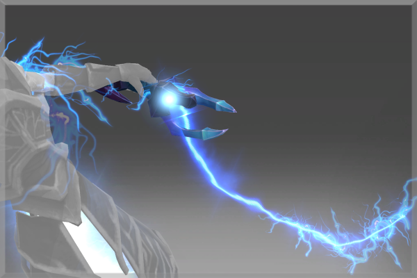Inscribed Whip of the Narrow Fates
