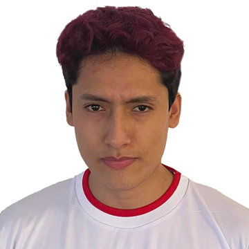 Lumière Player Sticker - TI 2022