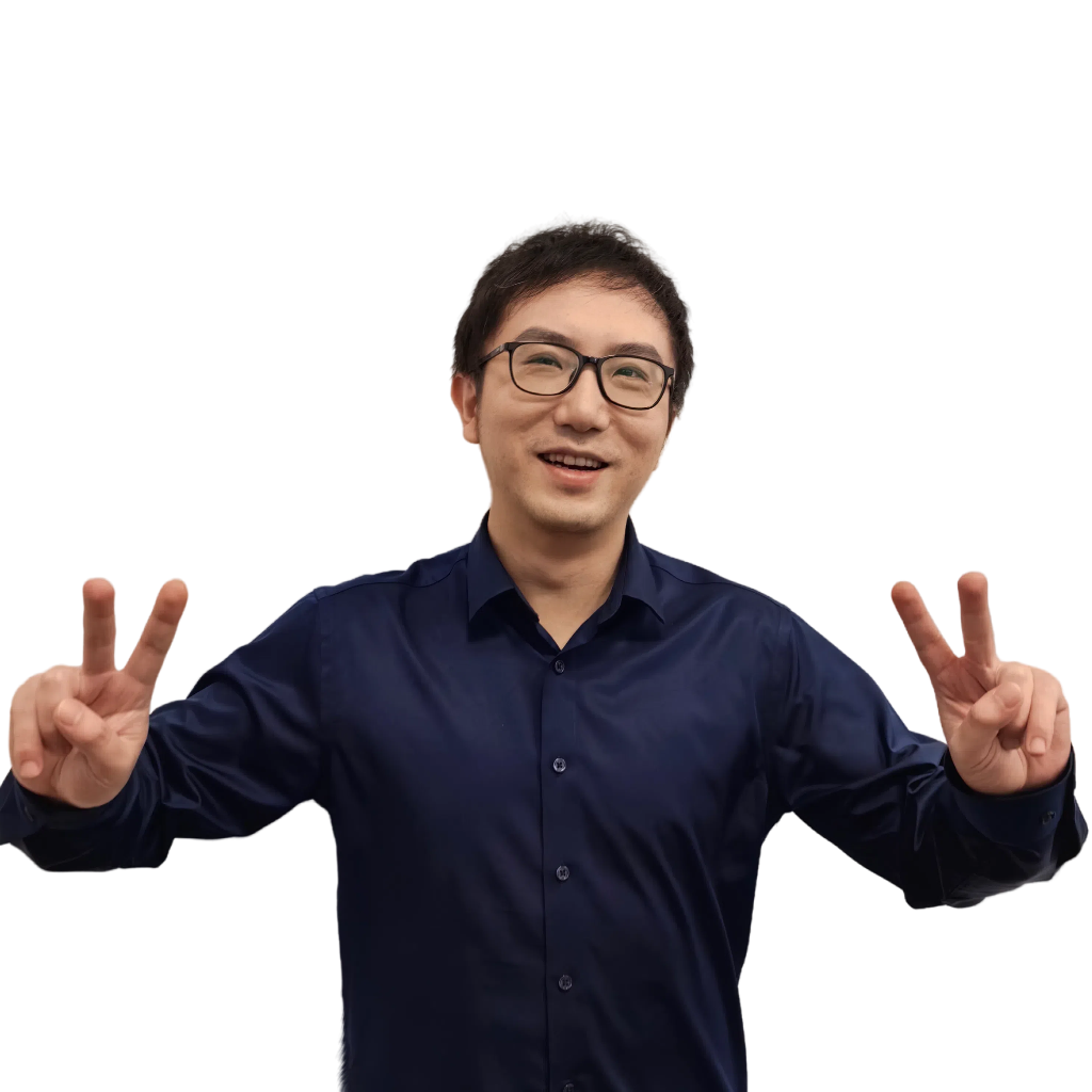 Sansheng金色解说贴纸捆绑包 - 2024年TI