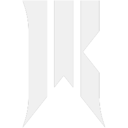 Shopify Rebellion战队贴纸 - 2023年TI