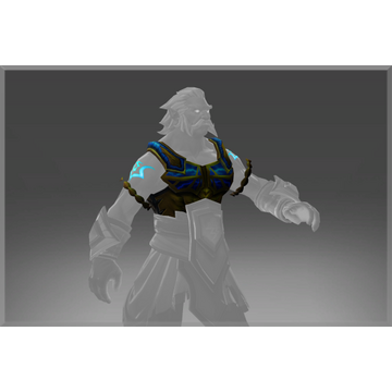 尊王之傲 - 阿瑞斯之勇