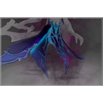Spoils of the Shadowveil - Belt