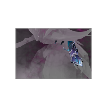 Spoils of the Shadowveil - Misc