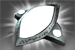 Prismatic: Legacy (141, 245, 117)