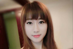 2016年珍宝之瓶 - Yuno亲笔签名