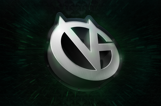 ViCi Gaming界面皮肤捆绑包