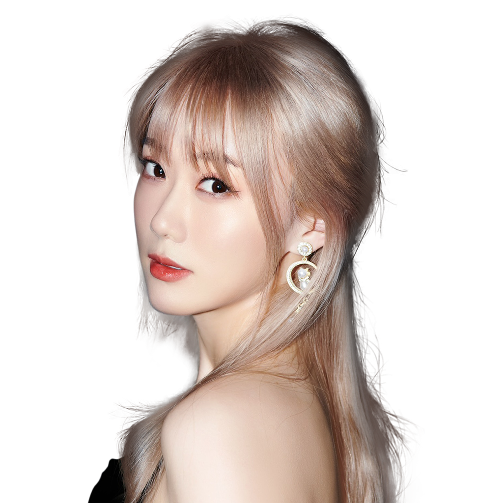 Yuno Gold Talent Sticker Bundle - TI 2023