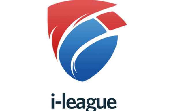 i-League Season 2 Ticket