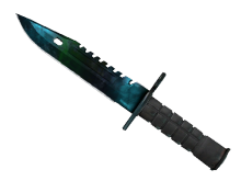 M9 Bayonet | Gamma Doppler