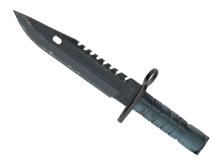 M9 Bayonet | Night