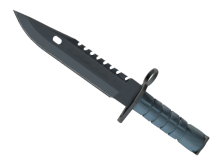 M9 Bayonet | Night