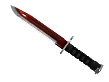 Bayonet | Autotronic