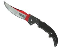 Falchion Knife | Autotronic