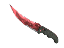 Flip Knife | Slaughter