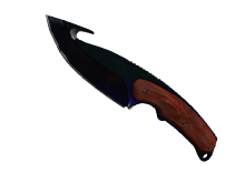 Gut Knife | Doppler
