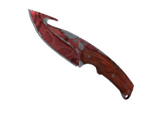 Gut Knife | Slaughter